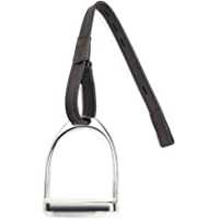 Wintec Pro Webbers mit Schlaufe